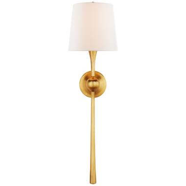 Visual Comfort Dover Buffet Table Lamp by AERIN Perigold